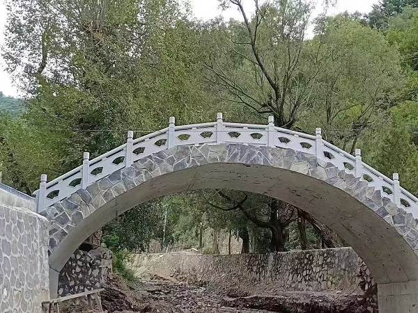 中西区大连做园林景观石栏杆的厂家哪家好批发厂家支持定制