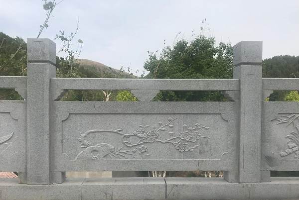 中西区大连做园林景观石栏杆的厂家哪家好生产厂家实力优品